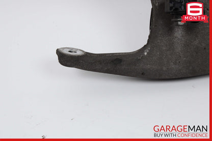 12-18 Audi A7 A6 Rear Left Driver Side Suspension Lower Control Arm OEM