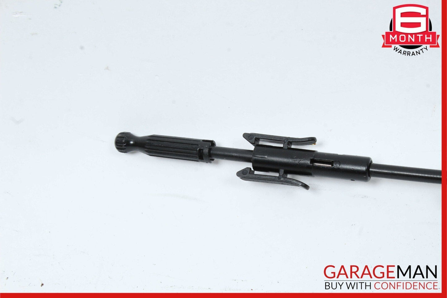 08-16 Mercedes W212 E550 E350 C250 C300 Rear Right Side Door Lock Latch Actuator