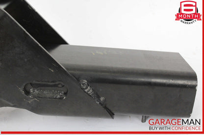 14-21 BMW i3 I01 Hybrid Front Left Side Reinforcement Bracket 6863513 OEM