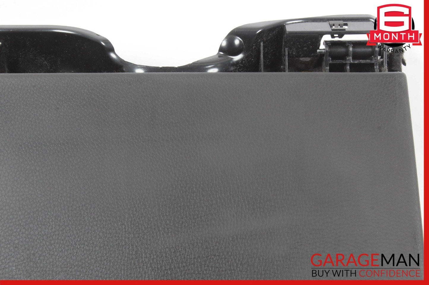 11-18 Porsche Cayenne 958 Front Right Dash Glove Box Storage Compartment OEM