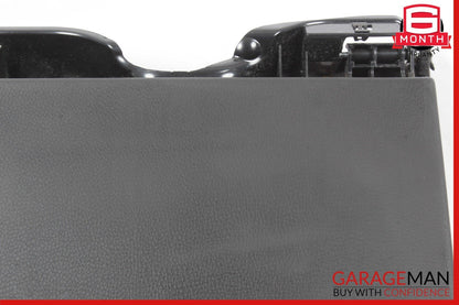 11-18 Porsche Cayenne 958 Front Right Dash Glove Box Storage Compartment OEM