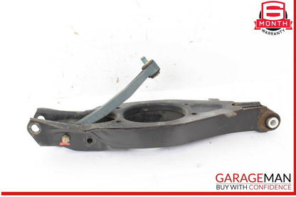 04-08 Chrysler Crossfire Rear Right or Left Lower Suspension Control Arm OEM