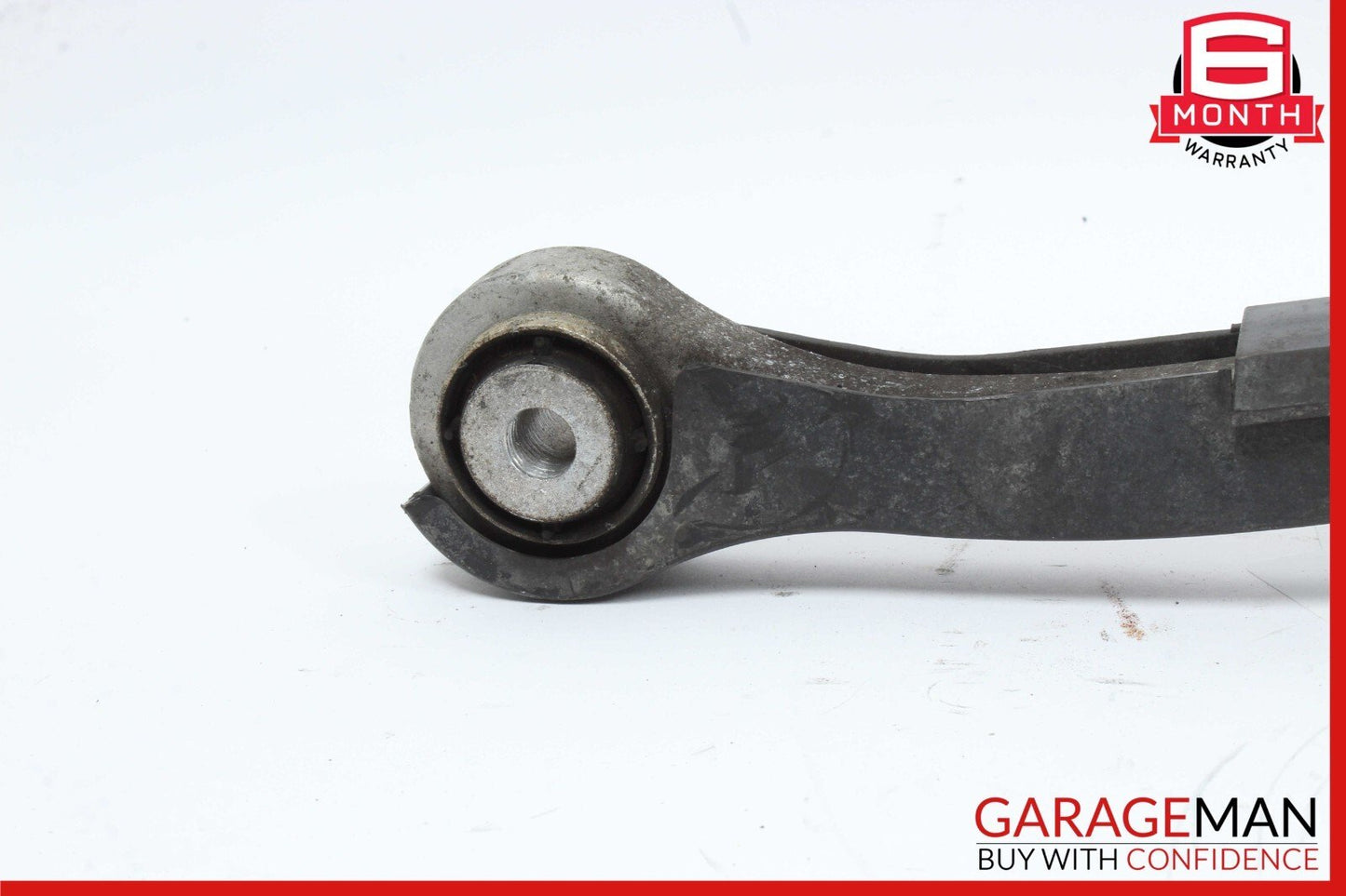 03-11 Mercedes R230 SL500 E63 AMG Rear Left / Right Suspension Lower Control Arm