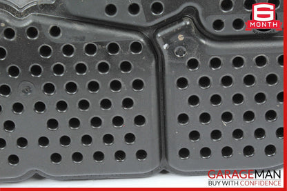 16-18 Audi A6 S6 A7 S7 Evaporator Charcoal Canister Emissions System OEM