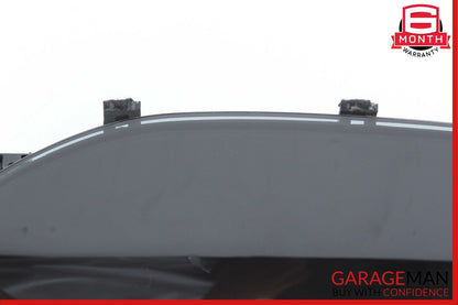 10-14 Mercedes W221 S500 CL550 Instrument Cluster Speedometer Odomeger Gauge