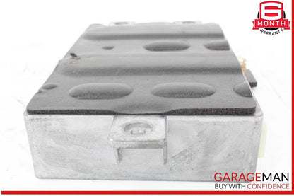 13-15 Cadillac ATS Communication Onstar Voice Control Module 23149206 OEM
