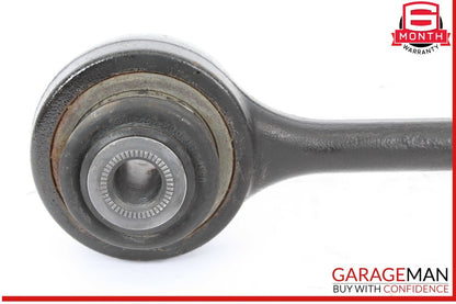 12-15 BMW X1 Front Left / Front Right Side Suspension Lower Control Arm 6768989