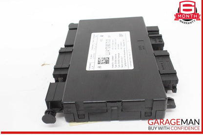08-20 Mercedes W212 E400 C300 Front Right Side Seat Control Module Unit OEM