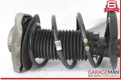 14-19 Mercedes W117 CLA250 Front Left Driver Side Shock Strut Absorber OEM