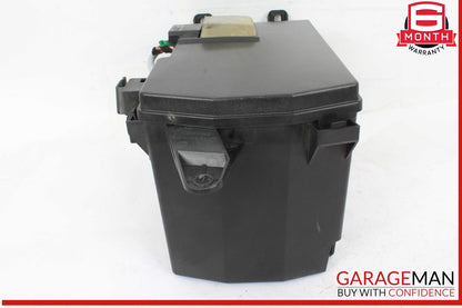 07-20 Mercedes W212 E350 Bluetec CLS400 Dynamic Seat Vacuum Pump 0008004448 OEM