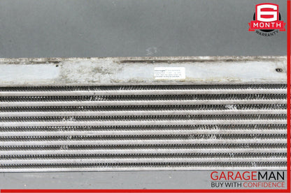 03-05 Mercedes W203 C230 Intercooler Air Cooler Radiator 2035000500 OEM