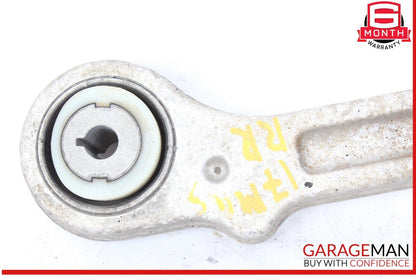 17-20 Maserati Levante Rear Left or Right Side Lower Control Arm OEM