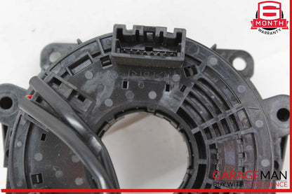 18-24 Nissan Leaf Steering Column Clockspring Clock Spring 255543JA1A OEM