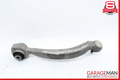 08-14 Mercedes W204 C250 C300 Front Right RWD Suspension Lower Control Arm