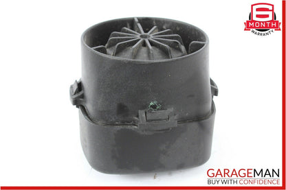 08-11 Mercedes W204 C300 C350 Anti Theft Alarm Signal Horn Siren