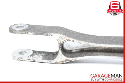 05-12 Porsche Boxster Cayman 987 Rear Left / Right Lower Suspension Control Arm