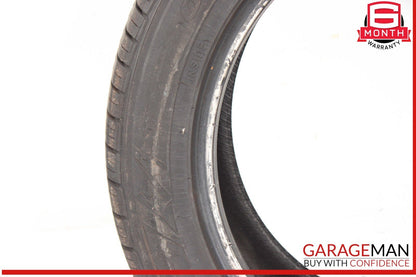 Toyo Open Country 285/45 R20 112H Wheel Tire OEM