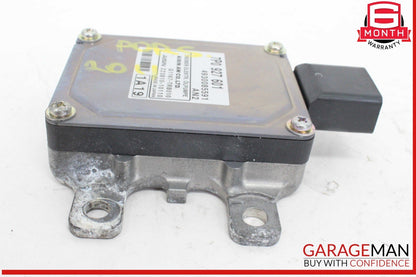 11-18 Porsche Cayenne 958 Hydraulic Oil Pump Control Module 7P0927601 OEM