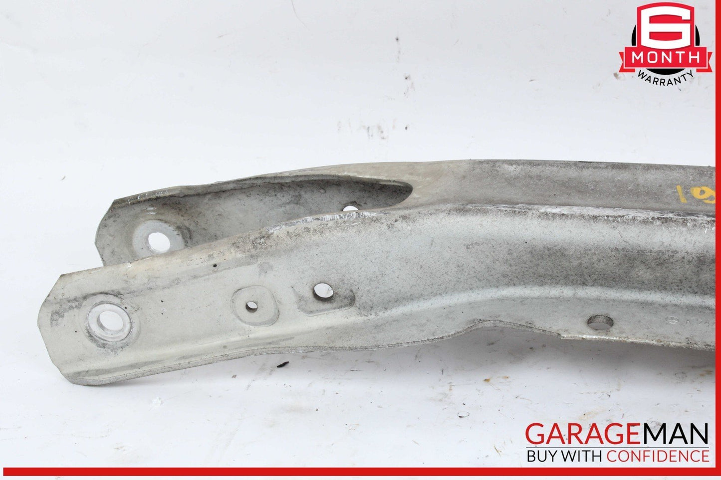 14-20 Mercedes X156 GLA250 Rear Left / Right Side Suspension Lower Control Arm