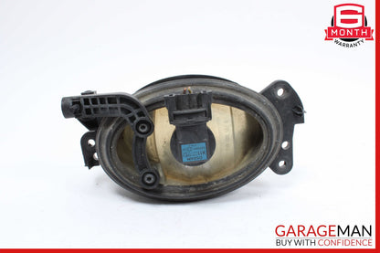 05-13 Mercedes W164 ML350 SLK350 Fog Light Lamp Left Driver Side 1698201556 OEM