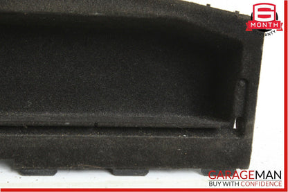 06-11 Mercedes W219 CLS500 Center Console Armrest Compartment Storage Tray OEM