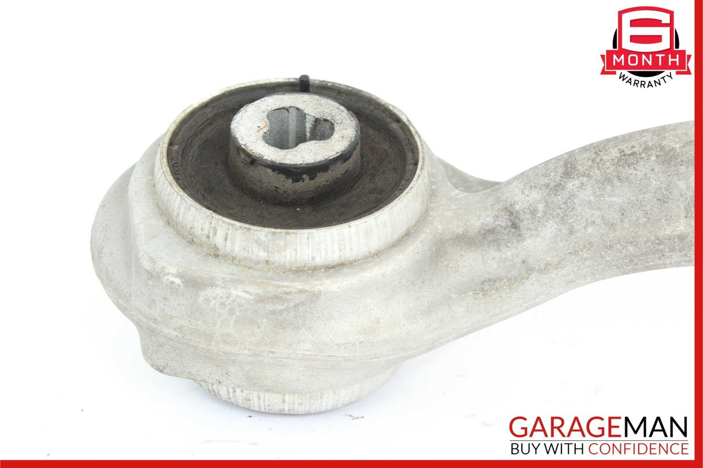 10-16 Mercedes W212 E350 E550 Front Left Top Upper Control Arm 2123302711 OEM