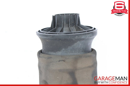 06-19 Mercedes W164 ML350 GL350 GLS550 Rear Left or Right Air Bag Shock OEM