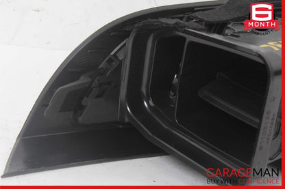 14-21 BMW i3 I01 Hybrid Front Left Driver Side Air Heat Cooling Vent OEM