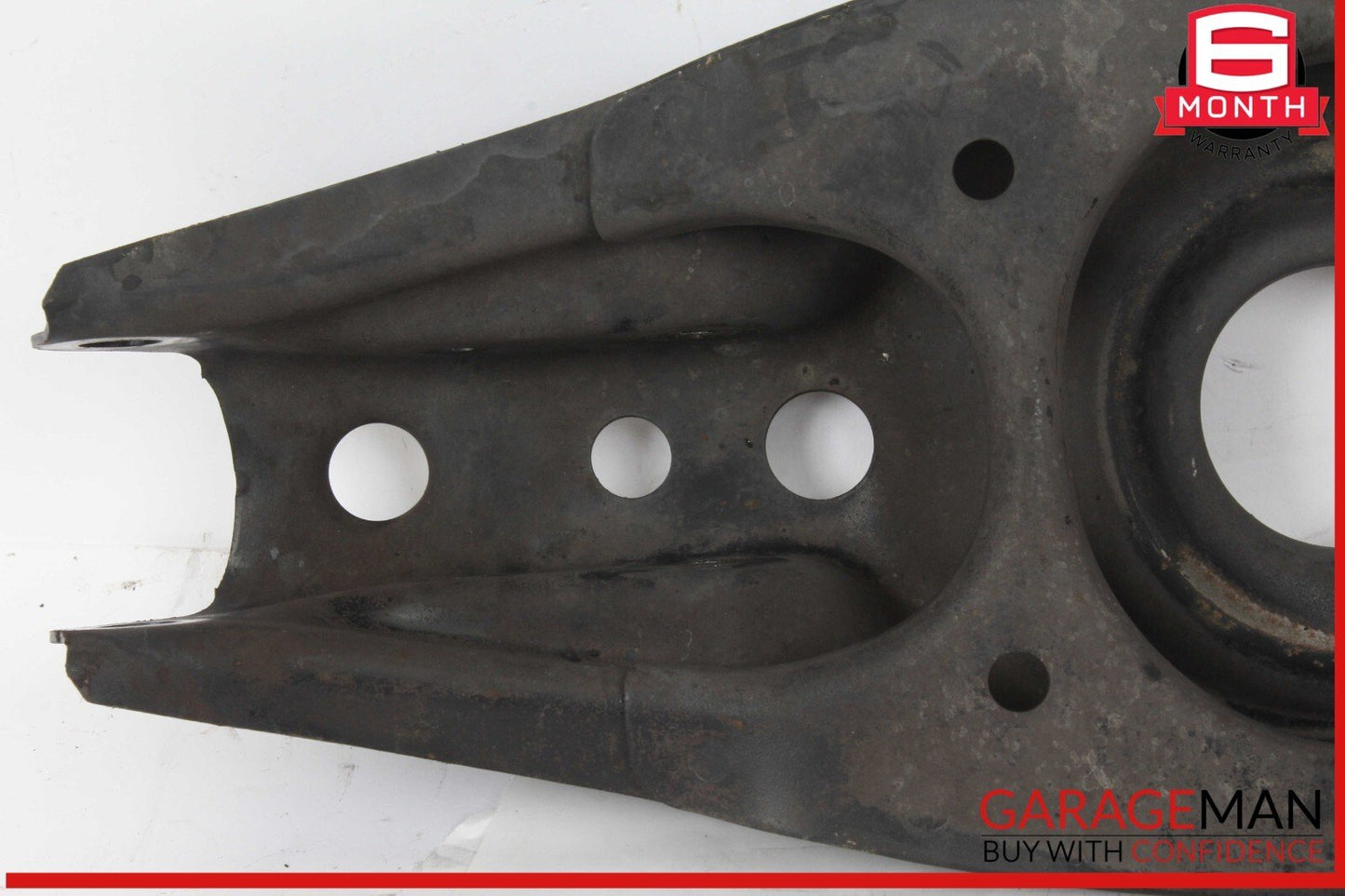 97-04 Mercedes R170 SLK230 SLK320 Rear Left / Right Lower Suspension Control Arm
