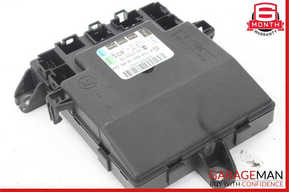 06-13 Mercedes W164 GL320 ML500 R500 Front Right Side Door Control Module Unit