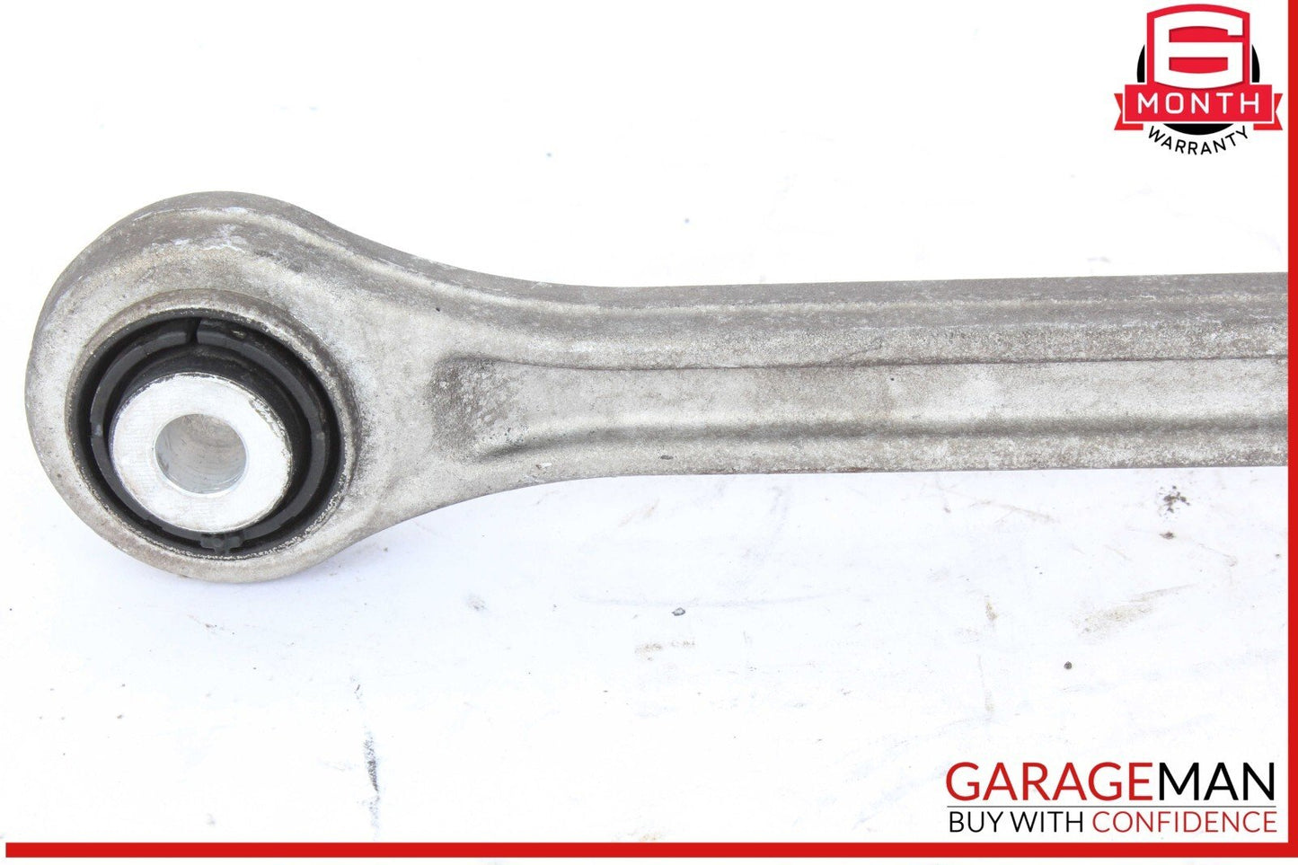 10-16 Porsche Panamera 970 Rear Right / Left Upper Suspension Control Arm OEM