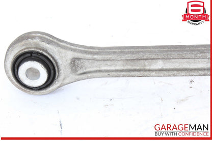 10-16 Porsche Panamera 970 Rear Right / Left Upper Suspension Control Arm OEM