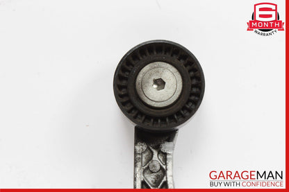 05-16 Mini Cooper Engine Mechanical Belt Tensioner Idler Pulley 11287571015 OEM