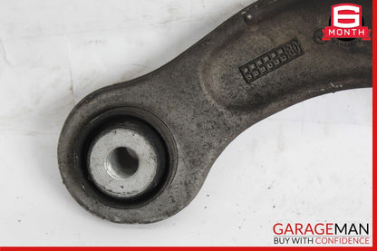 07-13 Mercedes W216 CL550 S550 Rear Left Driver Side Upper Control Arm OEM