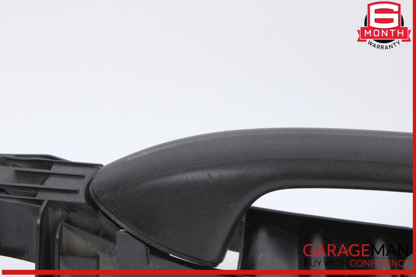 16-23 Mercedes W447 Metris Rear Right Side Door Handle OEM