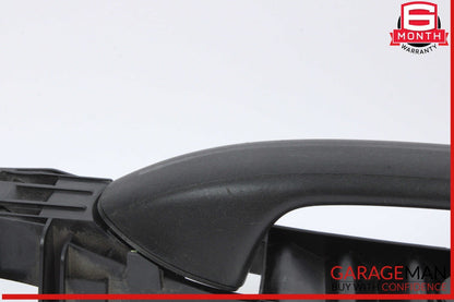 16-23 Mercedes W447 Metris Rear Right Side Door Handle OEM