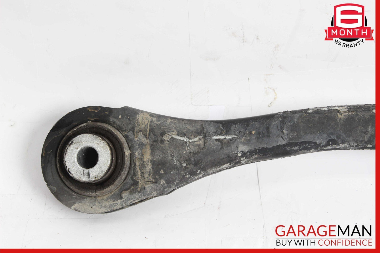 14-17 Mini Cooper Rear Right / Left Side Lower Control Arm