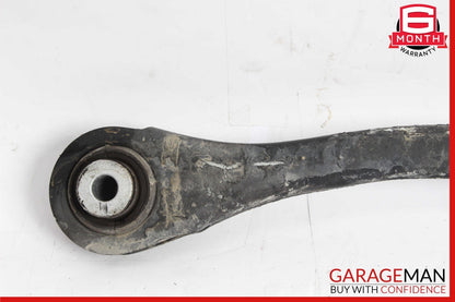 14-17 Mini Cooper Rear Right / Left Side Lower Control Arm