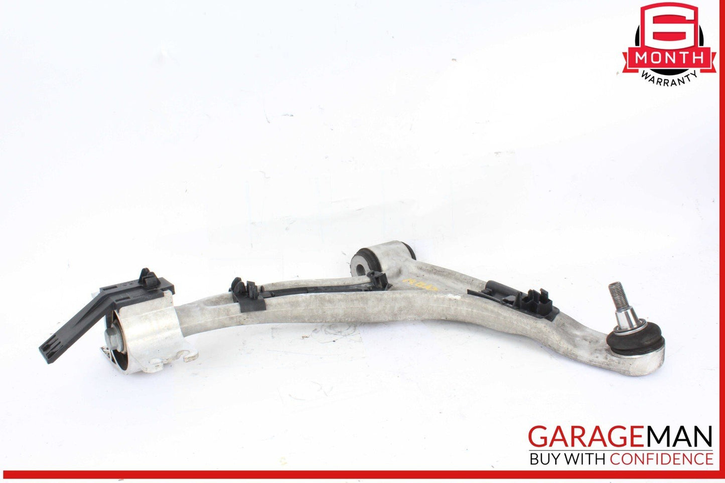 14-19 Mercedes W117 CLA250 Front Right Passenger Side Lower Control Arm OEM