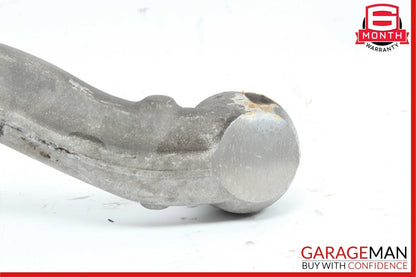 08-14 Mercedes W204 C250 C350 Front Left Side Suspension Lower Control Arm OEM