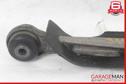 97-04 Porsche Carrera 911 Front Right Suspension Trailing Link Control Arm OEM