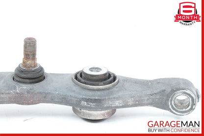 03-09 Mercedes W219 CLS500 Front Right Side Lower Control Arm Assembly OEM