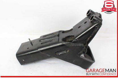 14-21 BMW i3 I01 Hybrid Front Right Side Reinforcement Bracket 6863513 OEM