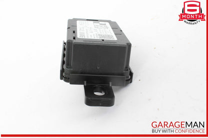16-22 BMW X1 Remote Radio Receiver Control Module Unit 7928644 OEM