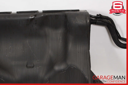 15-18 Ferrari California T Rear Fuel Gas Tank w/ Fuel Pump Assy OEM
