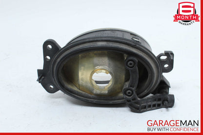 07-09 Mercedes E350 CLK350 GL320 Front Left Side Foglight Fog Light Lamp