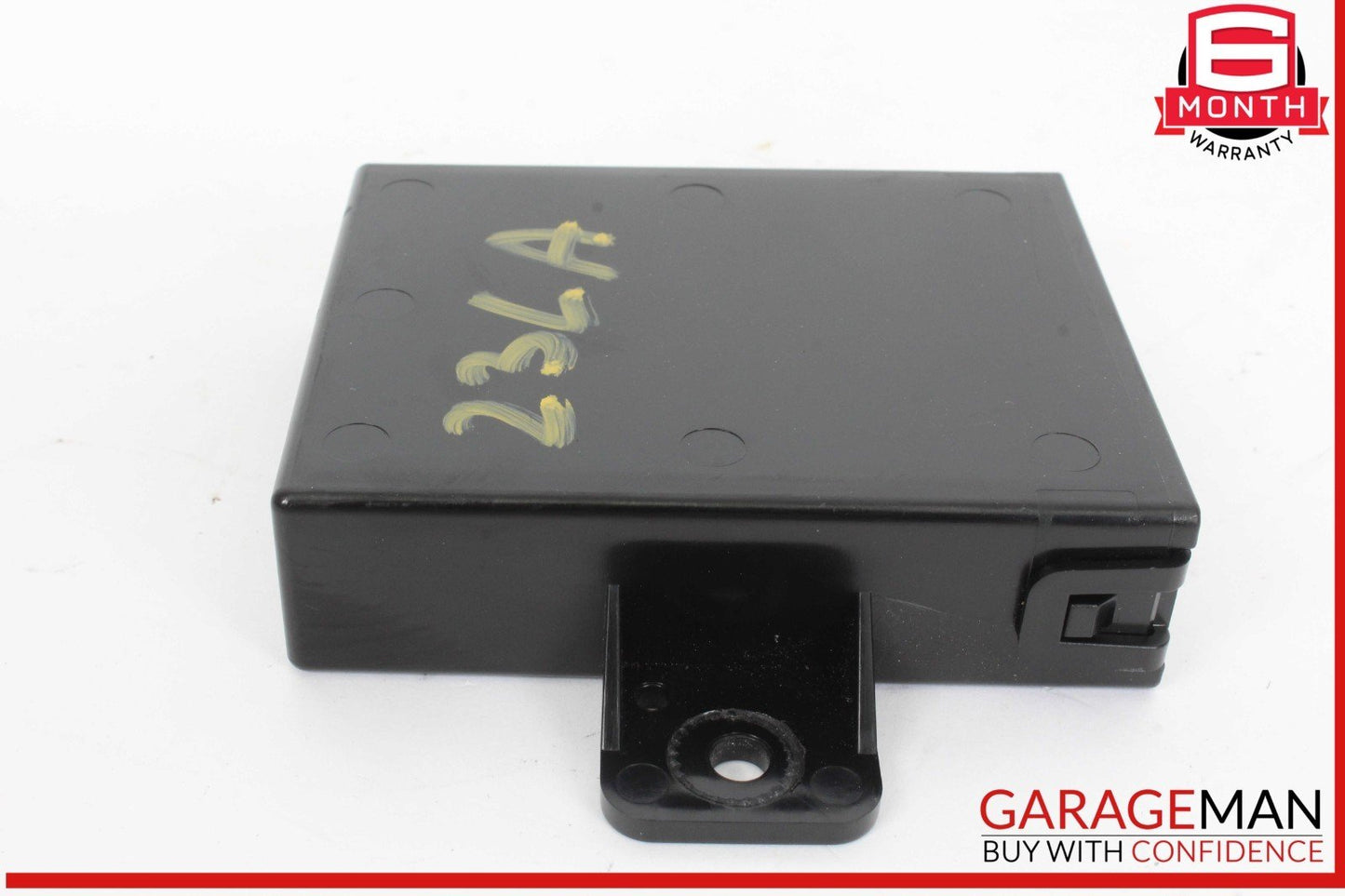 20-24 Lincoln Aviator Bluetooth Control Module Unit LU5T14G617AN OEM