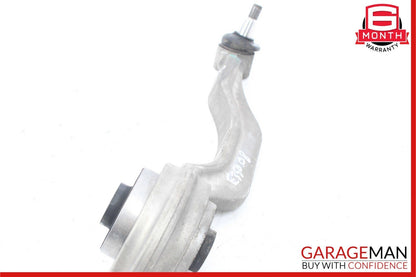 03-11 Mercedes E350 SL500 RWD Front Left Side Lower Wishbone Control Arm OEM