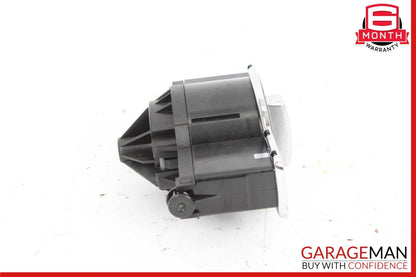 07-14 Mercedes W221 S550 S600 CL550 Headlight Head Light Switch Controller OEM