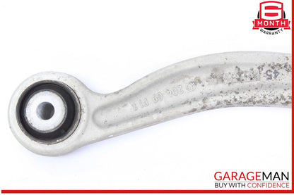 08-17 Mercedes W212 E350 C300 Rear Right or Left Side Upper Control Arm OEM